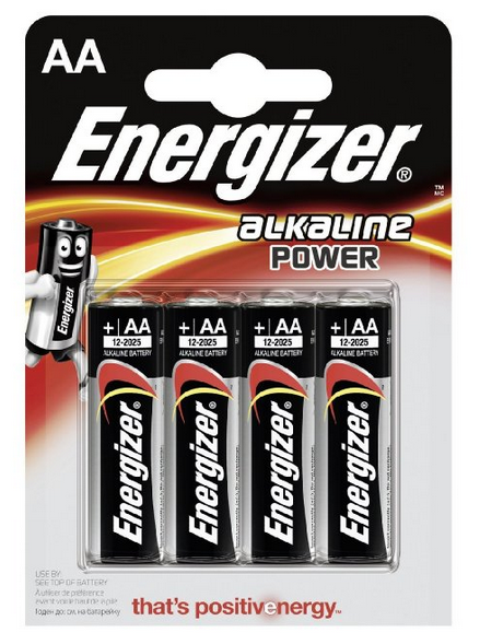 Energizer E300132900