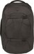 Osprey Farpoint 40 Backpack - Tunnel Vision Grey - 40L - Handbagage