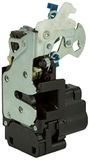 Taros Trade 255636 deurvergrendelingsmechanisme rechts achter