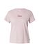 LEVI'S ® Shirt 'PERFECT' poederroze