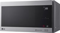 LG MS 2595 CIS magnetron