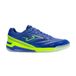 Joma Gambeta 2603 Marino Indoor Sneakers voor heren, Navy Blauw