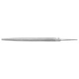 Egel LTE12 inch driehoek mechanische vijl, 30,5 cm (12 inch)