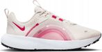 Nike Chaussures React Escape Rn DJ9976102