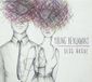 Sonic Rendezvous Young Benjamins - Less Argue (CD)