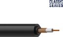 Procab RMC205/1 Câble d'instrument 100 mètre