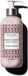 Benamor Benamôr Rose Amélie The Original Liquid Soap 300ml
