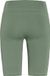 Fjallraven Fjällräven Abisko Short - Patina green - Dames L