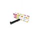 Armor K15702OW tonercartridge Zwart