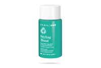 PUPA Milano Styling Boost Haarpoeder 7 g