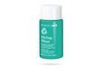PUPA Milano Styling Boost Haarpoeder 7 g