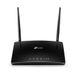 TP-Link Archer MR402 Router 4G LTE 150Mbps WiFi AC1200