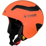 Sweet Protection Volata 2Vi Mips Casque de ski (S-M - Flame Orange)