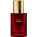 Davidoff Saffraan Mineraal Parfum Intens Spray / 100 / Unisex