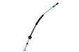 MAXGEAR 32-0659 Câble de commande de boîte de vitesses manuel pour PEUGEOT 407 SW (6E)