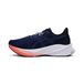 ASICS Dynablast 5 Hommes