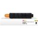 Canon Toner refurbished CEXV38K - OWA