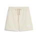 PUMA dames Gebreide Shorts Puma Class Shorts 5" Tr