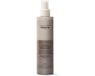 Previa Natural Haircare Reconstruct Biphasic Leave-in Filler Conditioner Spray Beschadigd Haar 200ml