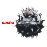Music On Vinyl Airdrawndagger Sasha 28 juli 2023 LP Music On Vinyl 8719262030381