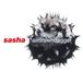 Music On Vinyl Airdrawndagger Sasha 28 juli 2023 LP Music On Vinyl 8719262030381