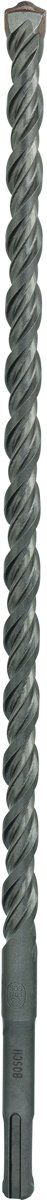 Bosch SDS PLUS S 4 L BOOR 12