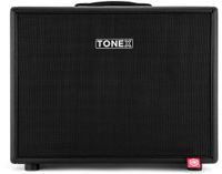 IK Multimedia Tonex Cab