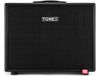 IK Multimedia Tonex Cab