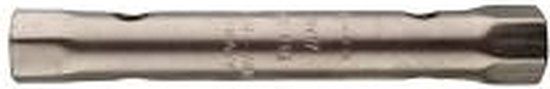 Connex Buisdopsleutel 6x7mm