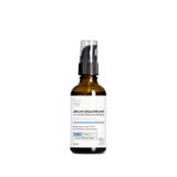 Clemence&Vivien Dorstlessend serum met hyaluronzuur 50 ml