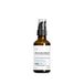 Clemence&Vivien Dorstlessend serum met hyaluronzuur 50 ml