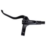 Shimano BL-UR405 Remhendel, zwart, één maat