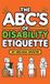 The Blue Entity The ABC's of Disability Etiquette