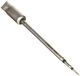 JBC C470006 soldeerpunt voor T470, beitel