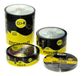 Maxell CD-R - 700Mo - Pack de 50