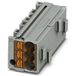 Phoenix Contact 3270423 Borne à ressort Push-in Gris 10 pièce(s)