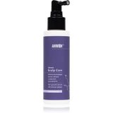 ANWEN Aware Scalp Care