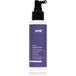 ANWEN Aware Scalp Care