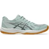 Asics Indoor schoenen Upcourt 6