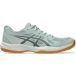 Asics Indoor schoenen Upcourt 6
