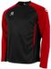 Stanno Stadio Round Neck Top Sporttrui - Maat L