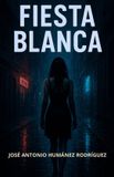 FIESTA Bol Fiesta Blanca Paperback