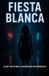 FIESTA Bol Fiesta Blanca Paperback