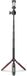 Hama Telefoonstatief "Solid 80 Ball", reisstatief, ontspanner, max. 80cm