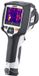 Laserliner ThermoCamera HighSense Pro Caméra thermique