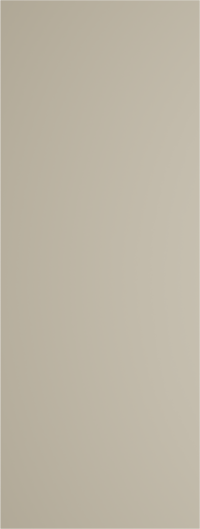 Luca Varess Artdeco douchewandbekleding 90 x 244 cm alu-composiet beige mat