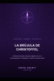 LA BRÚJULA DE CHRISTOFFEL: Símbolos de Conexión, Curvatura y Álgebra de Lie en el Electromagnetismo, la Relatividad, la Cuántica y las Supercuerdas