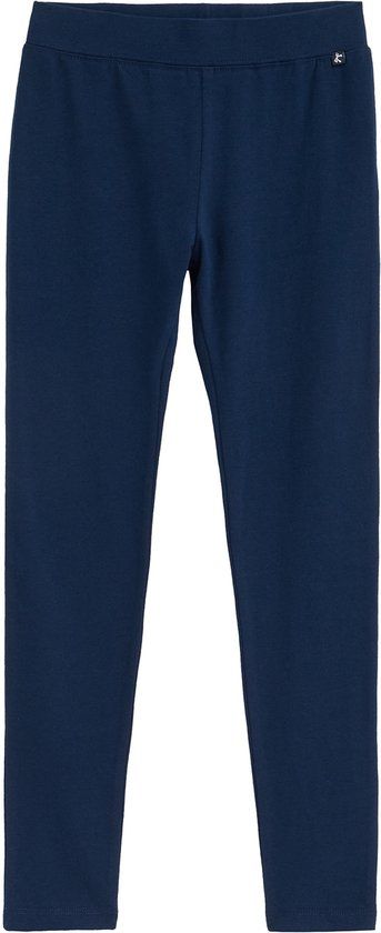 WE Fashion Meisjes legging