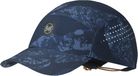 BUFF® Pack Speed Cap EUKAR NAVY S/M - Pet