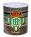 Real Betis Sevilla - Spaarpot cilindrisch (CYP hm-16-bt)